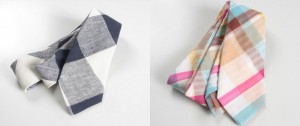 Alexander Olch Neckwear