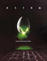 Definitive Sci-Fi/Fantasy Films