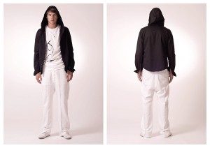 Alter & Kiss Summer 2010 Collection