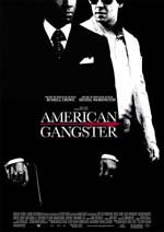 Definitive Mob / Crime Films