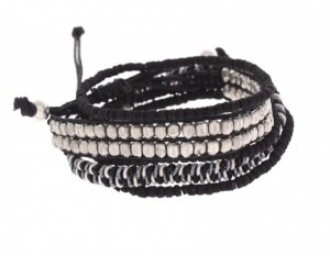 Assorted Summer Bracelets by ASOS