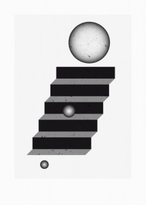 Atmo.Sphere By Sabato Urciuoli