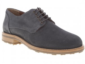 B Store 'Victor' Shoe