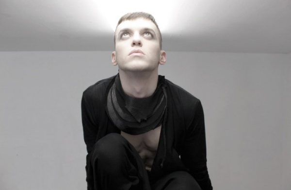 BUTTERFLYSOULFIRE Spring / Summer 2011 Preview