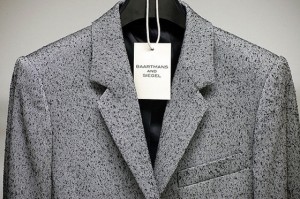 Baartmans & Siegel Spring / Summer 2011 Preview