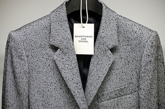 Baartmans & Siegel Spring / Summer 2011 Preview