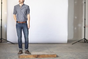 Baldwin Denim Fall / Winter 2010 Collection