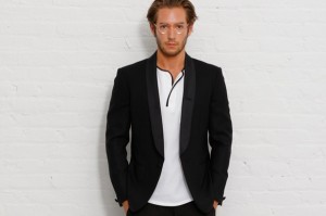 Band of Outsiders Spring / Summer 2011 Collection