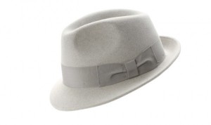 Barbisio Fall / Winter 2010 Hat Collection