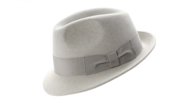 Barbisio Fall / Winter 2010 Hat Collection