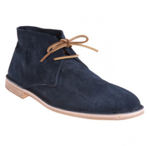 Barneys New York Chelsea Boot