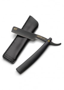 Baxter of California 45th Anniversary Blade