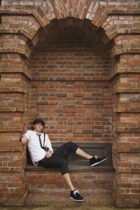 Bedwin Spring / Summer 2010 Collection