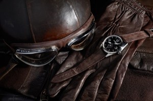 Bell & Ross Vintage Collection