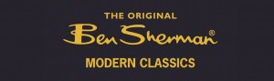 Ben Sherman Modern Classics Fall / Winter 2010