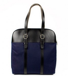 Billykirk SS10 Padded Laptop Flight Bag