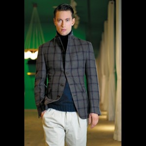 Boglioli Fall / Winter 2010 Collection