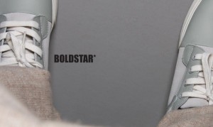 Boldstar* Footwear Available Now