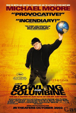Definitive Documentary / Biopic Films