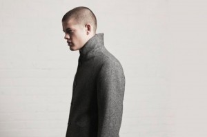 Braille Fall / Winter 2010 Collection