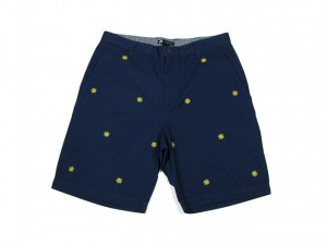 Brian Anderson Shorts by Nike
