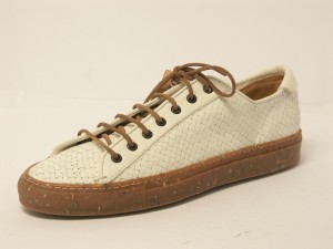 Buttero Spring / Summer 2011 Preview