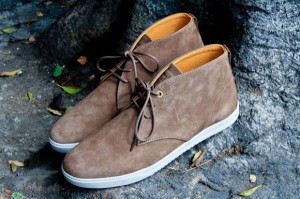CLAE Strayhorn Fall 2010