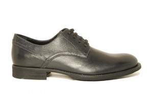 Calvin Klein 'Chad' Derby