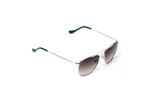 Cheap Monday Night Search Sunglasses