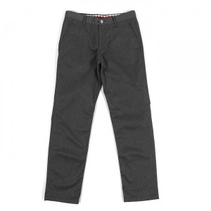Chinos by Originalfake