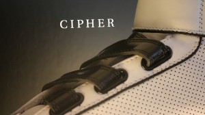 Cipher Holiday 2009 Collection