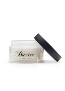 Clay Pomade by Baxter of California