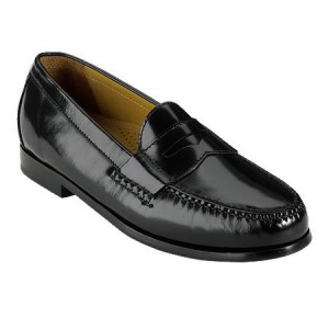 Cole Haan Pinch Air Penny