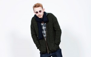 Coming Soon Fall / Winter 2010 Collection