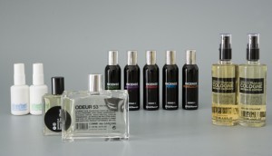 Comme Des Garçons ‘Everybody’ Perfume
