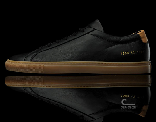 Common Projects 'Achilles' Summer Edition