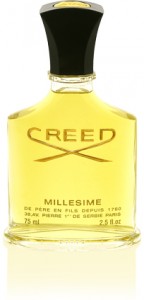 Creed 'Bois du Portugal' Fragrance For Men