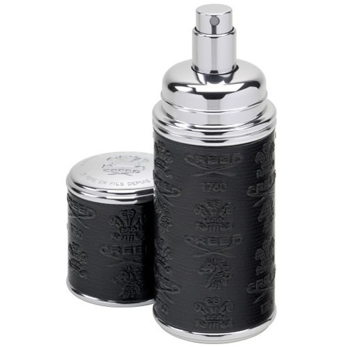 Creed’s Limited Edition Windsor Cologne