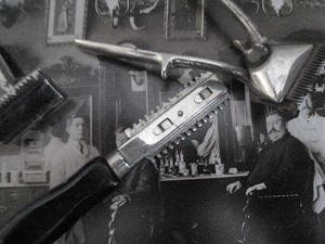 Crown Shaving Company Grooming and Shaving Products