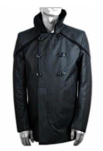 Denham Longshore Jacket