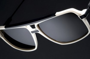 Dita’s Lancier Unveiled