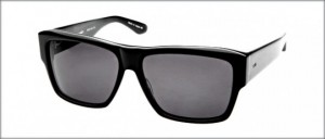 Dita Spring / Summer 2010 Sunglasses