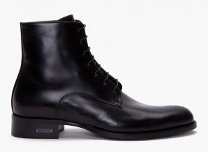 Dsquared2 Chisel Boots