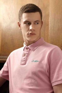 Duffer of St. George Spring / Summer 2010