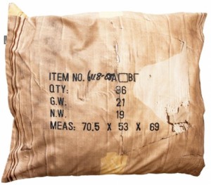Dutch By Design ‘Home Duvet’ Set