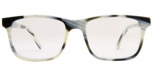 Eyewear by PRISM London