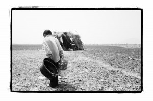 Family Story By Dominik Staszowski