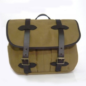 Filson Medium Field Bag