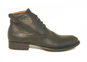 Fiorentini & Baker Sub-A-Ner Strummer Boot