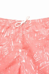 Franks ‘SSB Shorts’